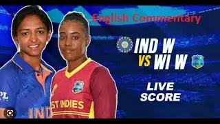 🔴 BPL Final Live:Comilla Victorians vs Sylhet Strikers  | Live CV vs SYS Cricket Score Today
