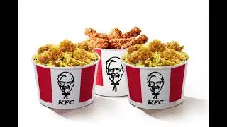 the powerful rich Devyani international Domino KFC Pizza Hut #Devyani