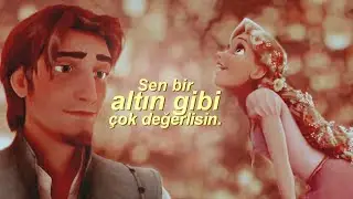 Harry Styles - Golden (Türkçe Çeviri) | 5 Bin Aboneye Özel✨