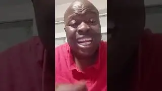racism sur paris , refus acces restaurant MANKO suite et fin