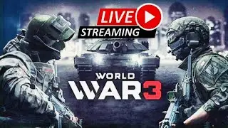 World war 2 gameplay live #live #freefire #worldwar2 #minecraft #funny 
