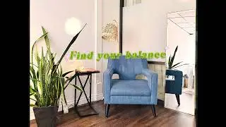 Treatment rooms