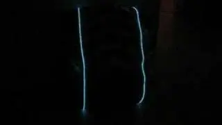 Respro Hump Bag Cover Demo