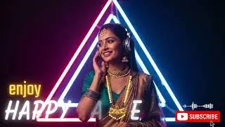 Indian Bollywood Dance Mashup 🔥 Powerful DJ Remix &ndash; Party & Festival Vibes