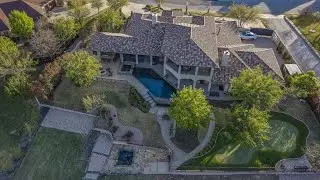 1202 Saddle Lakes Drive, Abilene, TX 79602 - Jan McCaslin Realtor