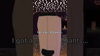 Открываю свой сундук 87-го уровня! 📦