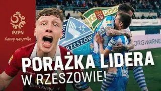 MAGAZYN FORTUNA 1. LIGI – 30. kolejka (2023/24)