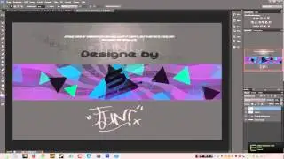 Synergy 2.0 (Entry) (lost)