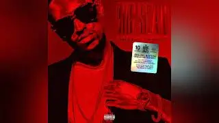 Big Sean &ndash; Celebrity (10th Anniversary) feat. Dwele (Clean Version)