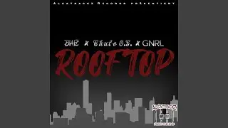 Rooftop