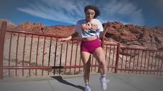 New DropMelbourne &  OldSchool Bounce (Happy New Year) [Shuffle]