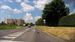 Velky Krtis. Slovensko (Slovakia).