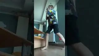 #dance #tiktok #тренды #лизогуб #танцы #блогеры #тренд #милана #dancer #подпишись