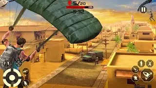 Free fire problem today || free fire server timeout mm7 ||