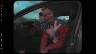 Giada Longo - Maxi Tuning (Prod. Jon Manhattan)