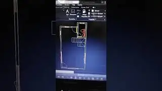 Make Simple Floor Plan Quick