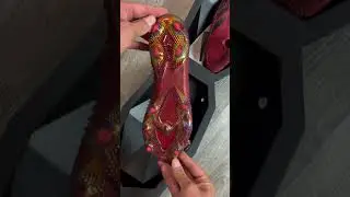Футбольные бутсы Adidas Predator Mutator 20+ Special Edition 2020 год.