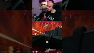 INSANE 1v3 CLUTCH as Bangalore!  Apex Legends Wildcard Solo Play 💥🔥