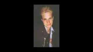 Matthew Shepard Tribute