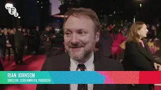 Knivies out movie world premiere #hollywood