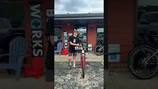I Got a Hydraulic Gyro That Works!!!