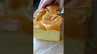 Pain Perdu
