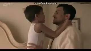 Peter Andre The Next Chapter - Series 4 Episode 4 - Part 4