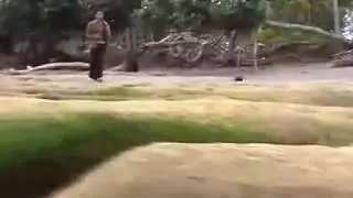 Vojoel - Gaseh Ka Leukang