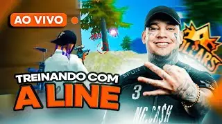🔥 LOS DANTES 🔥🔥 - JOGANDO CAMPEONATO DE 4X4 VALENDO 2.000R$ 🔥🔥