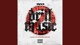 No Drill Music