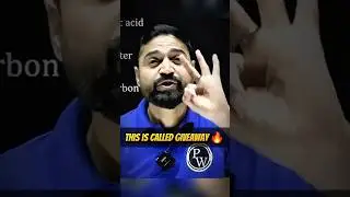 Top 3 rank walo ko milegi BMW car 🔥 |Giveaway car |Yakeen JEE NEET |Physics wallah #pw #iitjee #fun