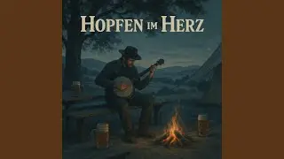 Hopfen im Herz (Slow Version)