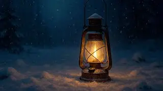 UUCP Worship Service 12/21/2025 - Solstice: Balancing Light and Darkness
