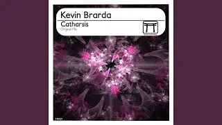 Catharsis (Original Mix)