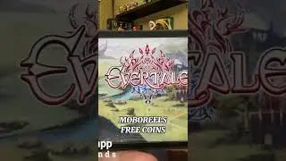 Moboreels Hack 2025 - How I Got Unlimited Moboreels Free Coins on Android, iOS #youtubeshorts