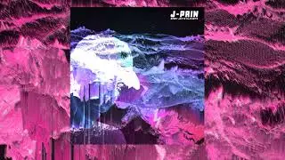 Baby Jey & mlshbts - Pain w.Easykid