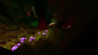 maj hytale dino fr