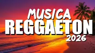 REGGAETON 2025 🔥 PERREO SUAVE & LATIN HITS 💥 MIX MUSICA PARA FIESTA