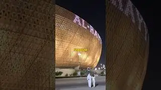 top five stadium in the world #football #crazycelebration #cr7 #soccer #stadium