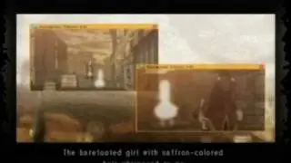 .Hack//G.U. - Terminal Disc [Entry 10/12] [480p]
