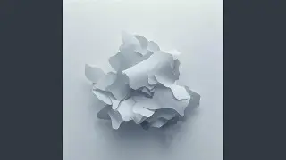 Hushed Horizon Reverie