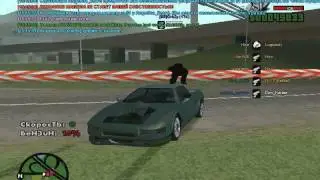 gta sa 2014 08 04 15 15 42 796