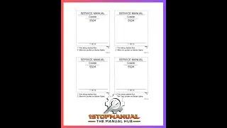 CASE 550H CRAWLER DOZER WORKSHOP SERVICE REPAIR, OPERATOR'S MANUAL