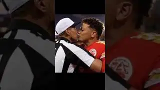 Texans vs Refs #texans #kansascitychiefs #chiefs #nflmemes #memes #refs #theweeknd #playoffs #nfl