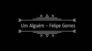 Um Algu&eacute;m - Felipe Gomes By Viol&atilde;o  Folk Tagima Sunset gravado com o celular da Motorola Moto g82
