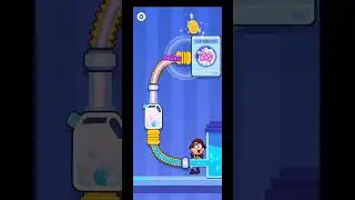 new game flow legends short #game #games #flowlegends #gaming