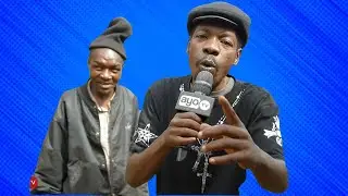 GHETTO LA ELFU 15 KWA MWEZI, MAJANABA ATUPITISHA NGARENARO 