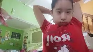 Skincarean maaf udh lama ga up  soalnya byk urusan trs bingung harus bikin video apa