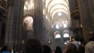 DSCF6159