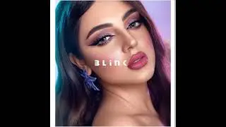 Colored Contact Color Eyes Lens Collection |blink eyewear | #lens #eyes #shorts #short #youtube